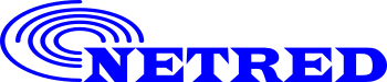 NETRED